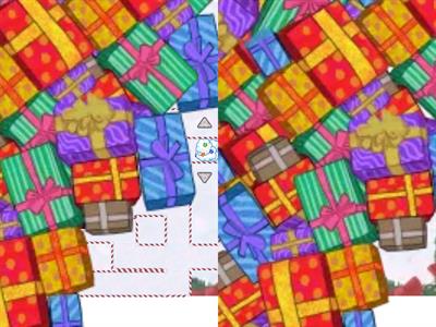 Phonics Uu - Zz (Grade 3)