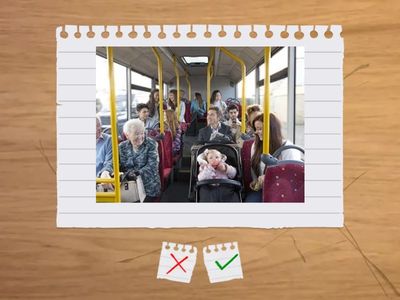 Past Tense Sentences