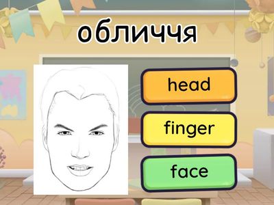 Wider World Starter 4.1