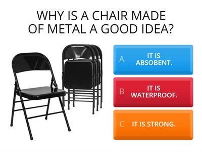 CPS1_Review materials and properties