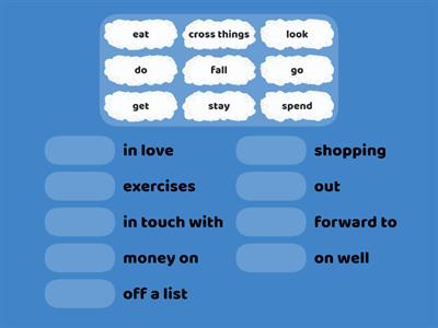 Unit 1 Relationships Speakout