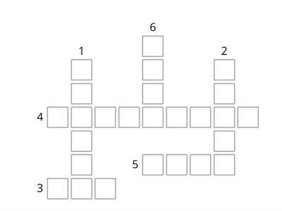 scratch crossword