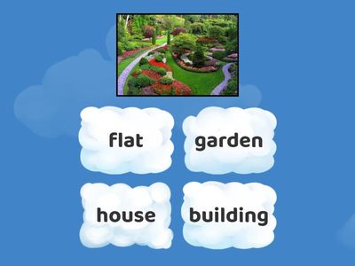 Unit 4 Matching game 