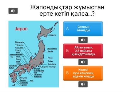 Транссексуал Киев