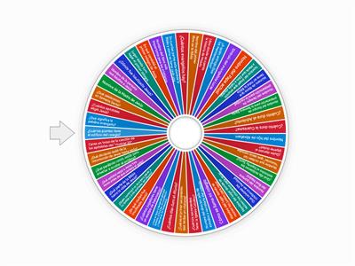 Cultura y Religión Católica