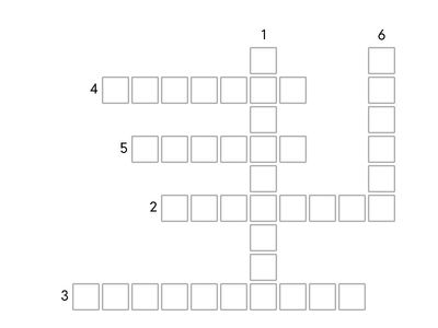 Verbes du 2e groupe présent de l'indicatif 