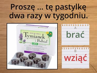 HURRA2_zeszyt_lekcja_13_ćw_5_s55