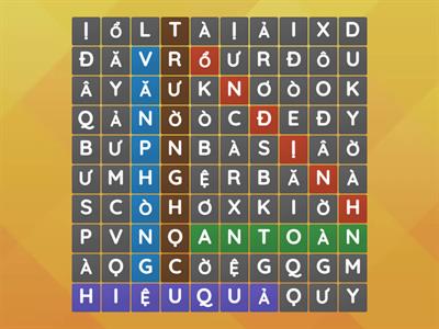 Đặc điểm Mạng LAN