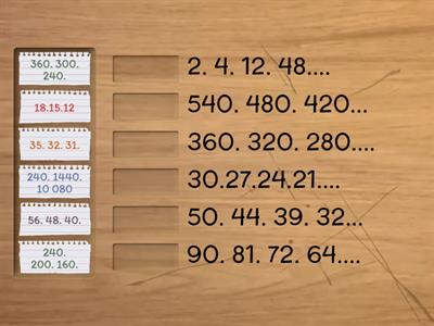 ҚБ тапсырмасы