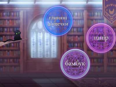 Вірування Мистецтво Література і освіта наука виховання