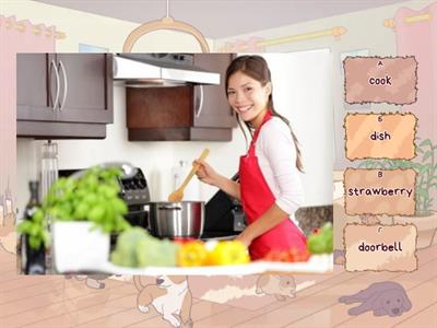  Revision lessons 9-13