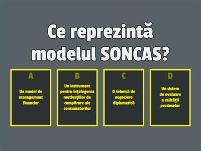 Negociere 2