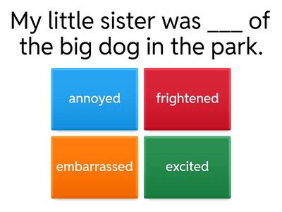 Life Vision pre-inter Unit 2.4-2.5