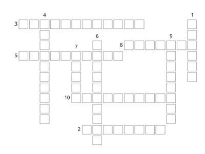 Quiz scale e alterazioni