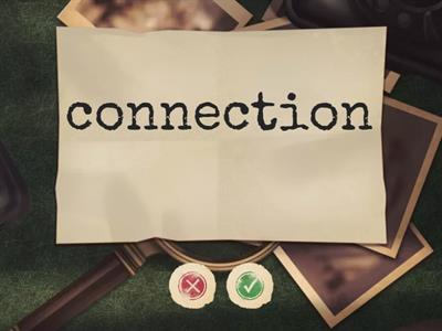 Quick Minds 4 Unit 4 Story