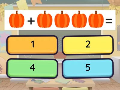 SUMES FINS A 10 (comptar) (M.V.)