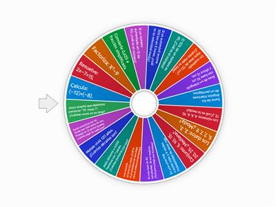 grado 8 olimpiadas matematicas