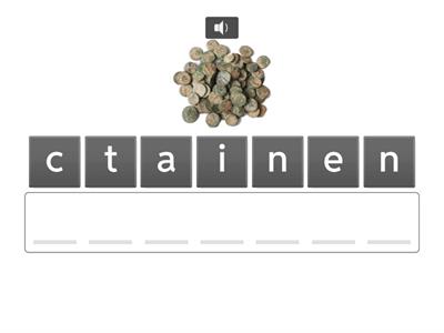 Global school. grade 4 