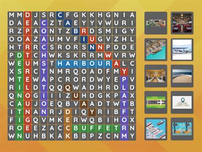  travel and holidays - Language Practice For First