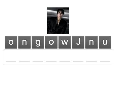 Zeynep çalkalayabilirmisin 