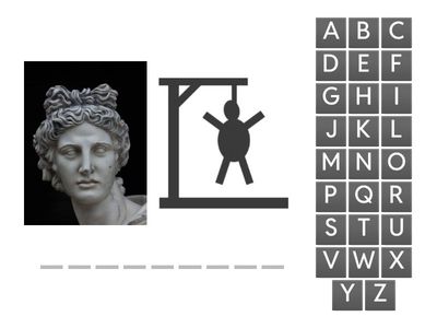 Visual and Performing Arts (Own It 3)