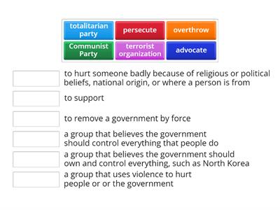 Part 12: Questions 10-12