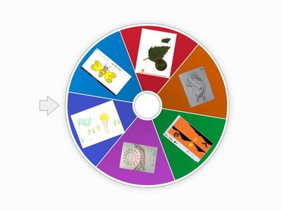 Бекіту тапсырмасы