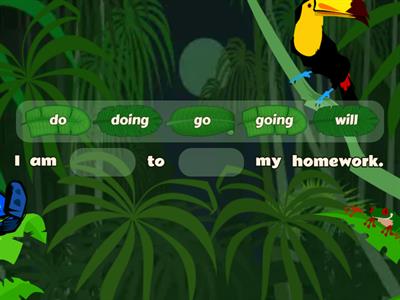 초등 영어6 YBM김 14. Congratulations!