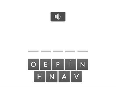 MOD 1 classes 21 / 22