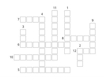 12 Bulan / 12 Months