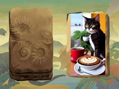 Артикуляційні вправи (шиплячі)