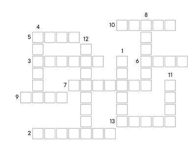 2a money verbs English Czech