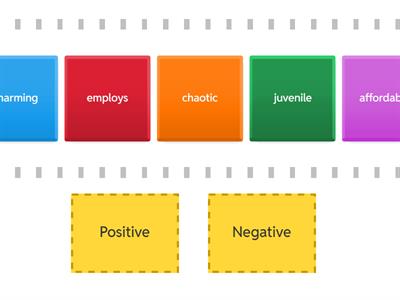 Connotations C1 Quick sort