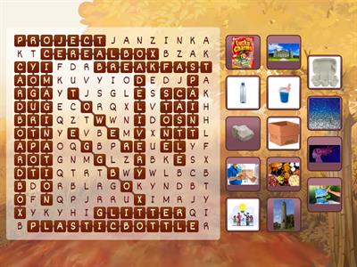 Peppa Pig - School Project