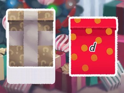 SONDAY Lesson13 Sound cards