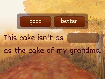  too, enough, as .... as