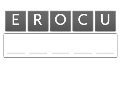 GIOCO DI BENEDETTO GLENDA