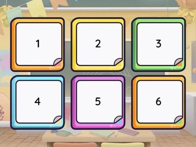 Chiếc hộp bí bật