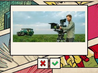 F5/U3/L1/Flash cards