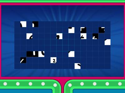 Logisch Schulfächer