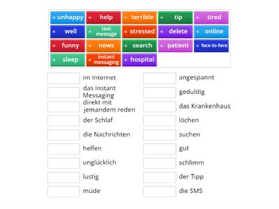 Beyond A2 Unit 5 (pp.58-63)
