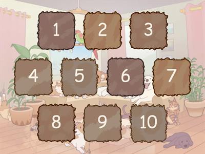 Означення (5 клас)