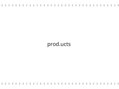 Watch and Memorise:Toys