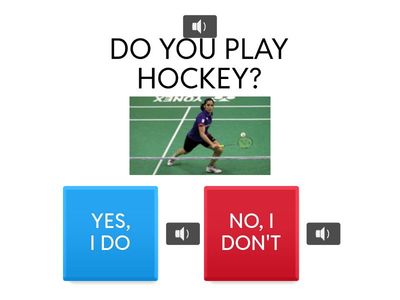 KIDS CAN 3 SA 1 SPORTS - QUESTIONS 