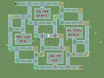 Questions/short answers to be