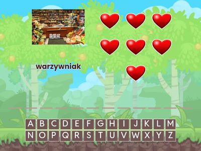 Super powers 6 unit 5 shopping    