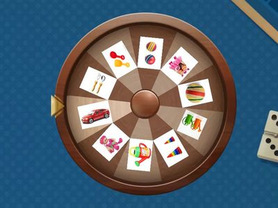 Счёт предметов до 2