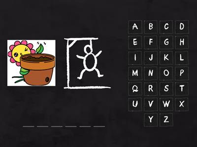 Prepositions of Place 