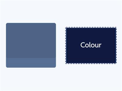 Language Technique Card Game