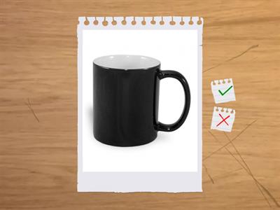 Kto to jest? Co to jest?